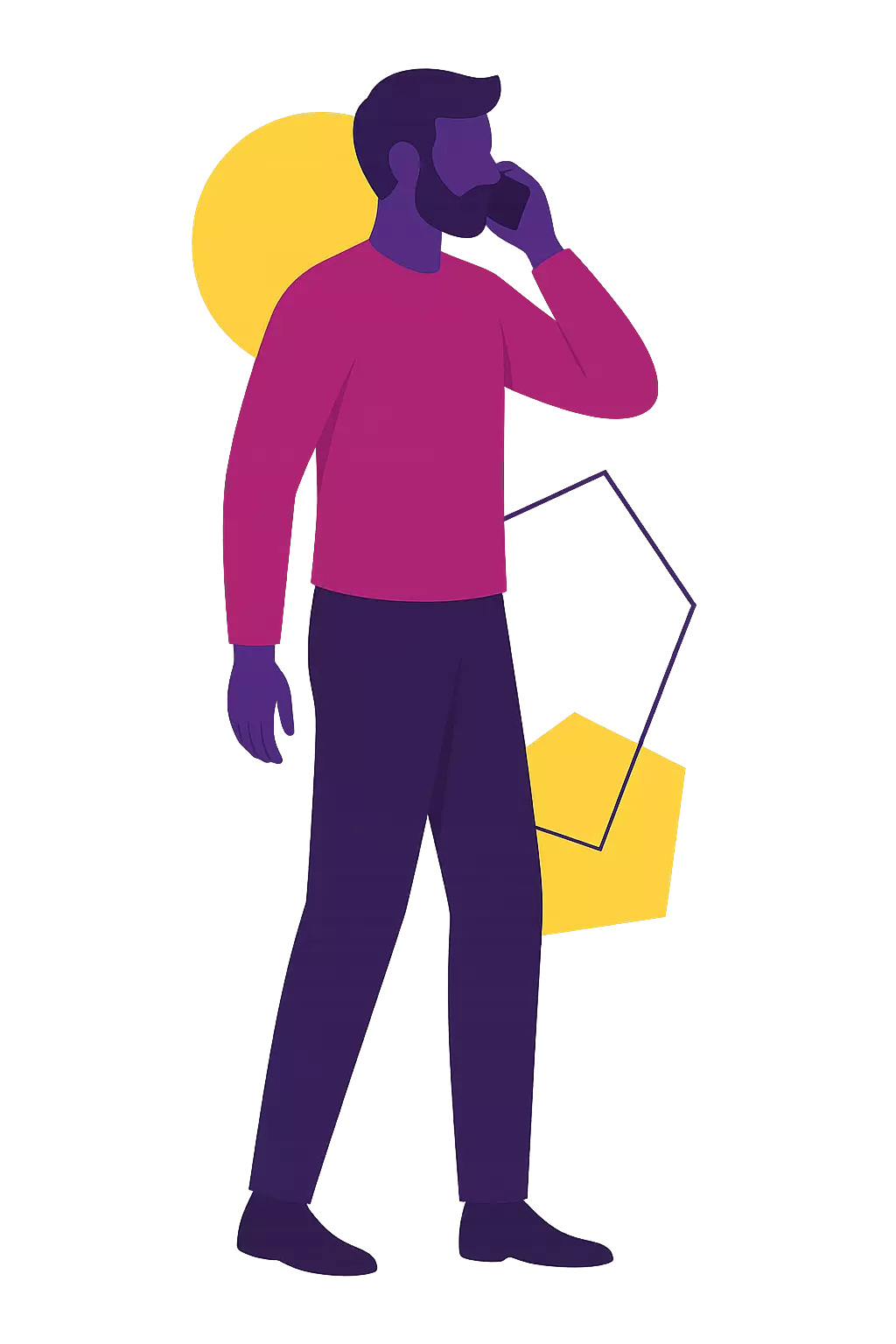 aninel-management-de-transition-paris2