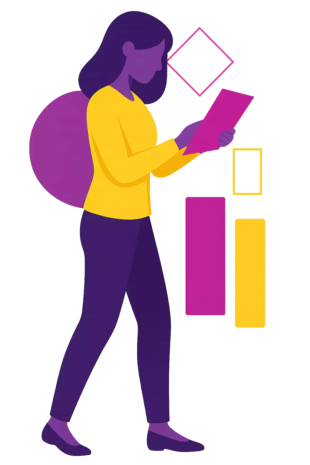 aninel-management-de-transition